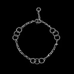 Maanesten Peia Armbånd Sale