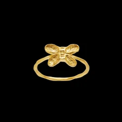 Maanesten Pepe Ring Cheap