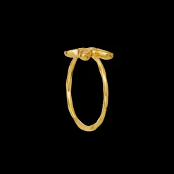 Maanesten Pepe Ring Cheap