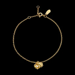 Maanesten Perla Armbånd New