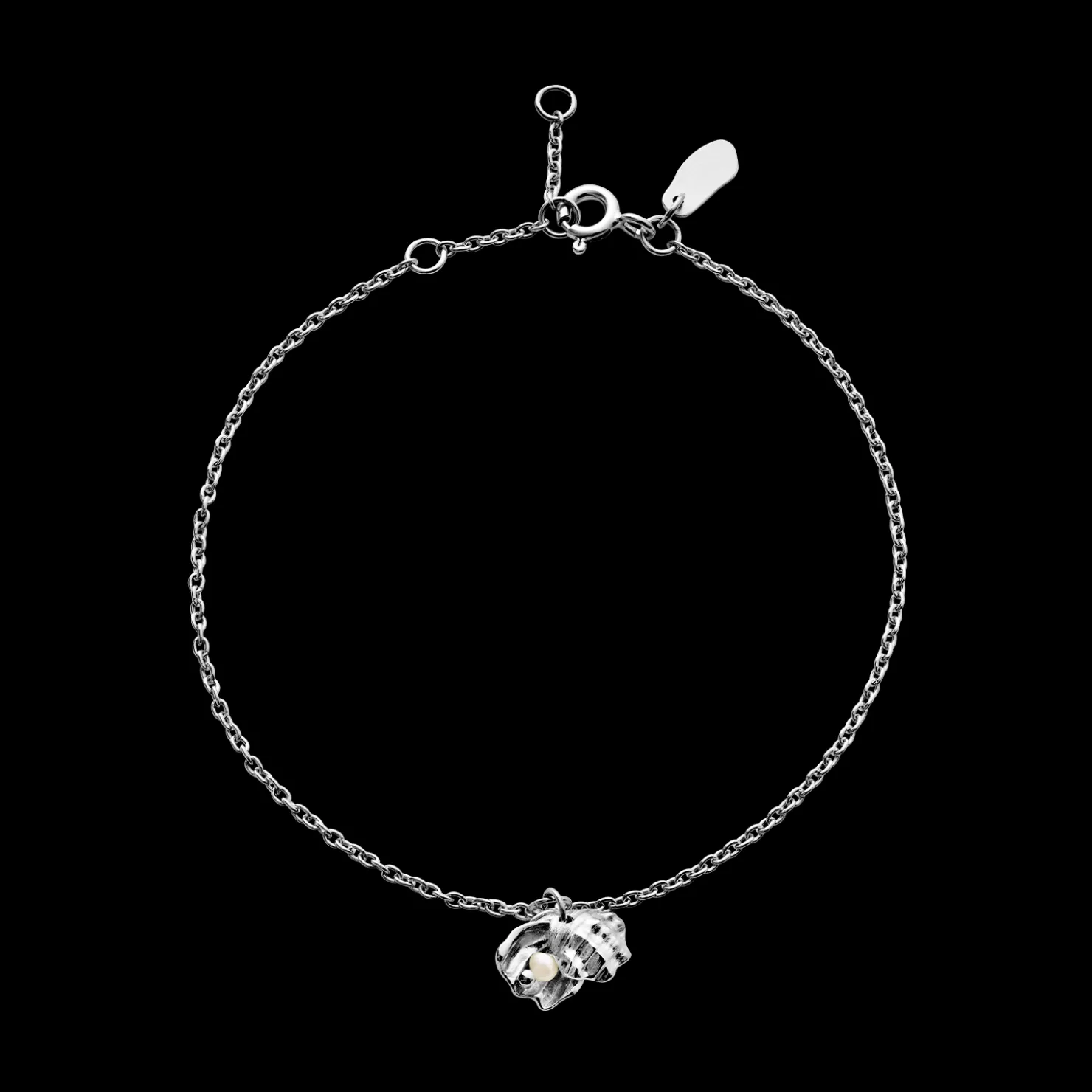 Maanesten Perla Armbånd Cheap