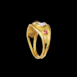 Maanesten Raaya Ring Clearance