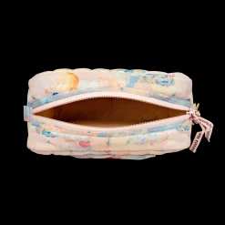 Maanesten Reva Makeuptaske Golden Hour Clearance