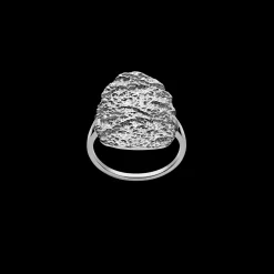 Maanesten Rio Ring Online