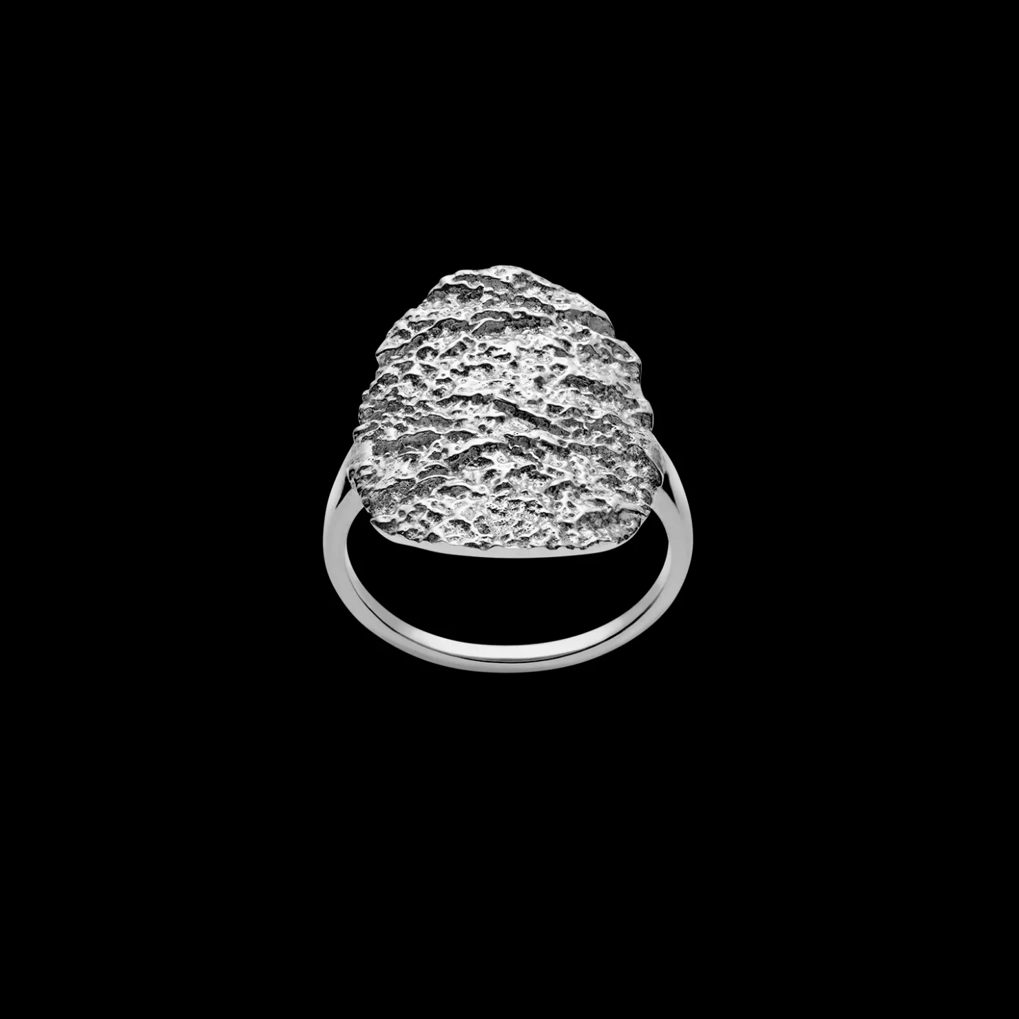 Maanesten Rio Ring Online