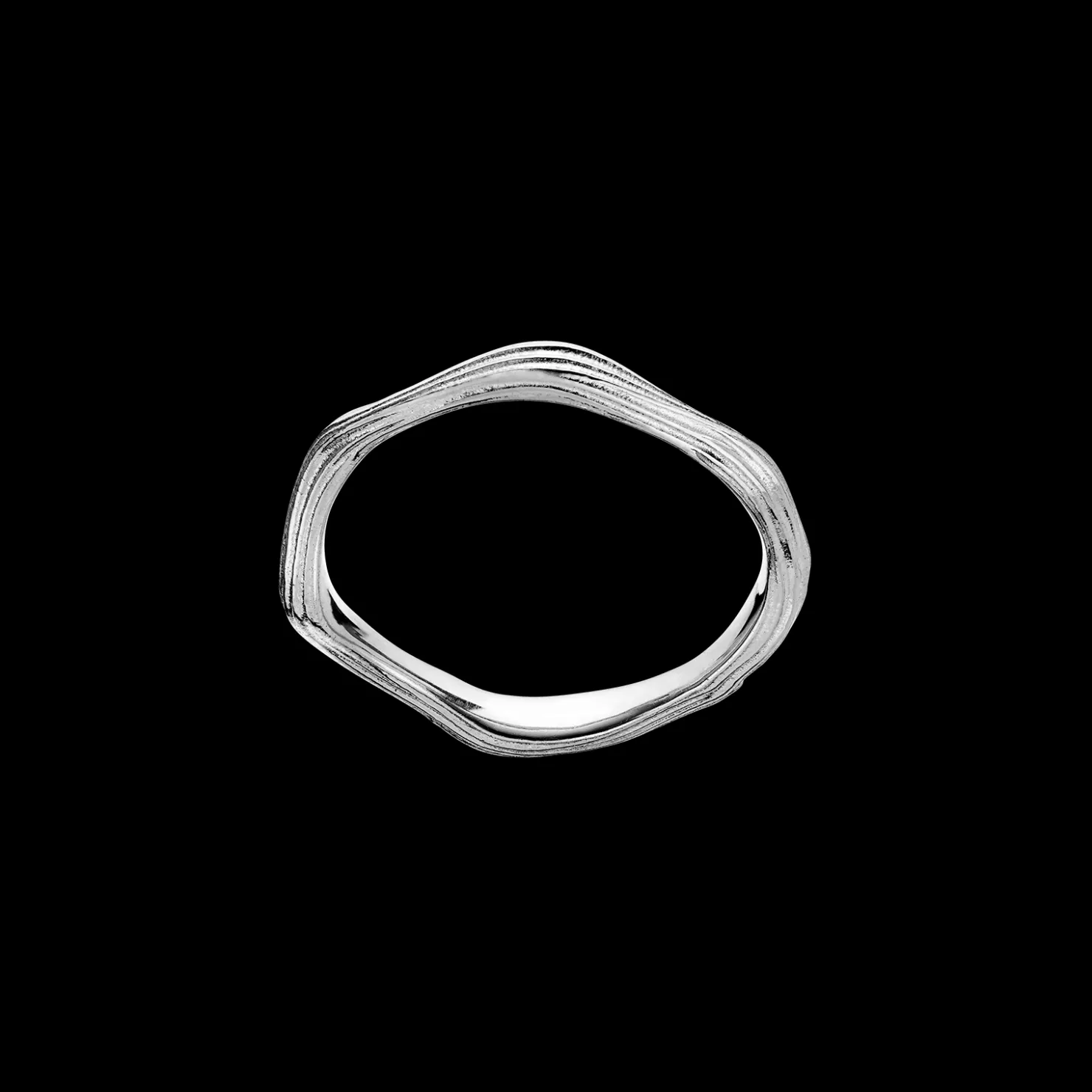 Maanesten Rita Ring Fashion