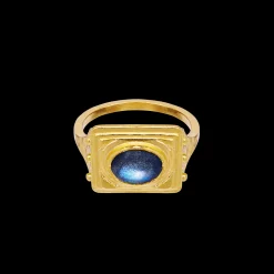 Maanesten Roxanne Ring Cheap