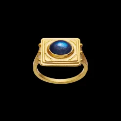 Maanesten Roxanne Ring Cheap