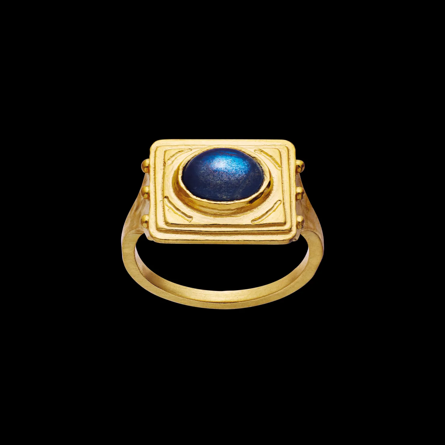 Maanesten Roxanne Ring Cheap