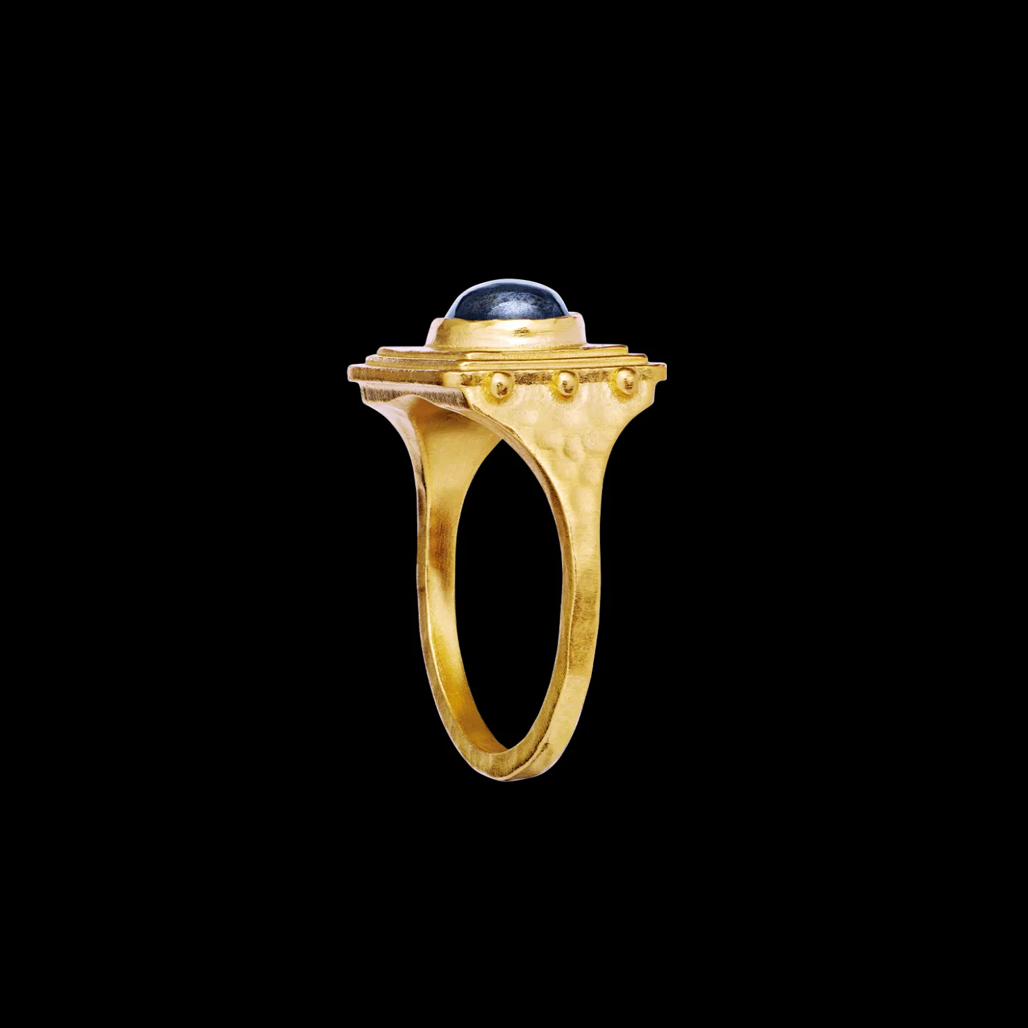 Maanesten Roxanne Ring Cheap