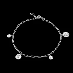 Maanesten Sana Armbånd Cheap