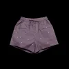 Maanesten Sanha Shorts Dawn Best