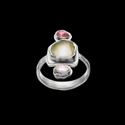 Maanesten Sara Ring Store