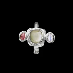 Maanesten Sara Ring Store