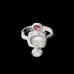 Maanesten Sara Ring Store