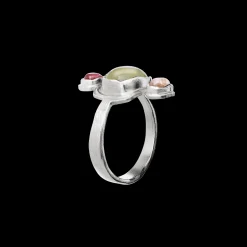 Maanesten Sara Ring Store