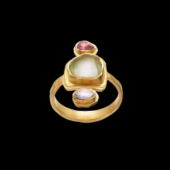 Maanesten Sara Ring Outlet