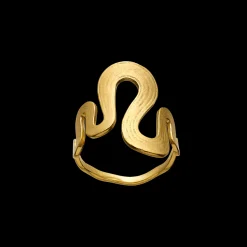 Maanesten Sasja Ring New