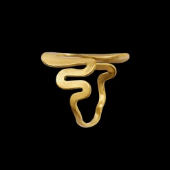 Maanesten Sasja Ring New