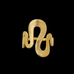 Maanesten Sasja Ring New