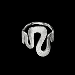 Maanesten Sasja Ring Outlet