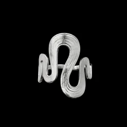 Maanesten Sasja Ring Outlet