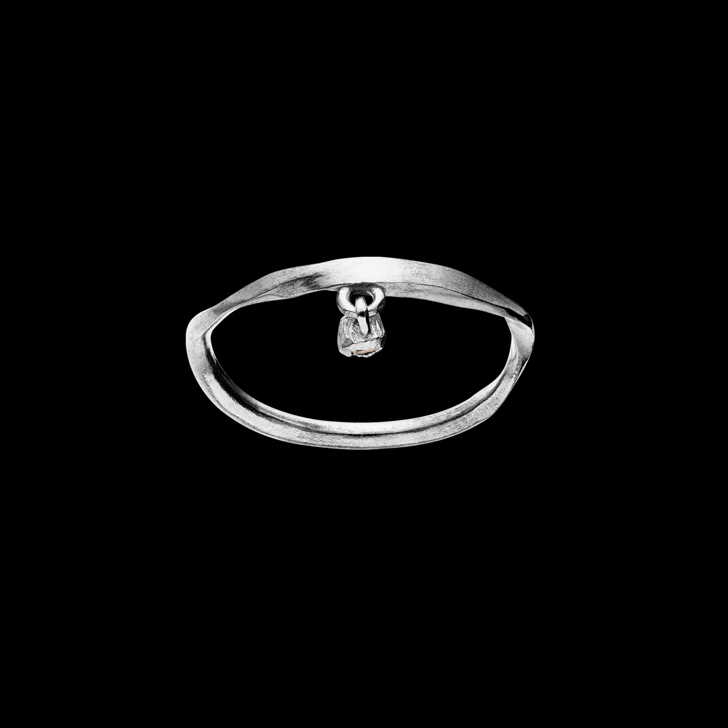 Maanesten Signe Ring Fashion
