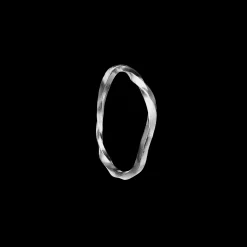 Maanesten Siv Ring New