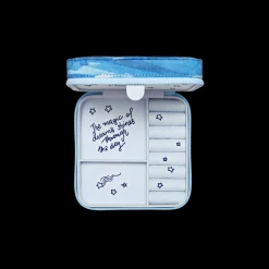 Maanesten Smykkeskrin Moonshine Rose Hot
