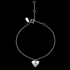 Maanesten Stacia Armbånd New