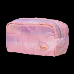 Maanesten Stardust Taske Night Sky Rose Sale