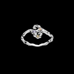 Maanesten Tenti Ring Outlet