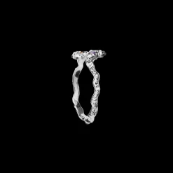 Maanesten Tenti Ring Outlet