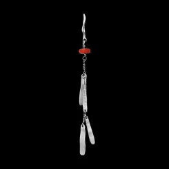 Maanesten Thilde Single Ørering New