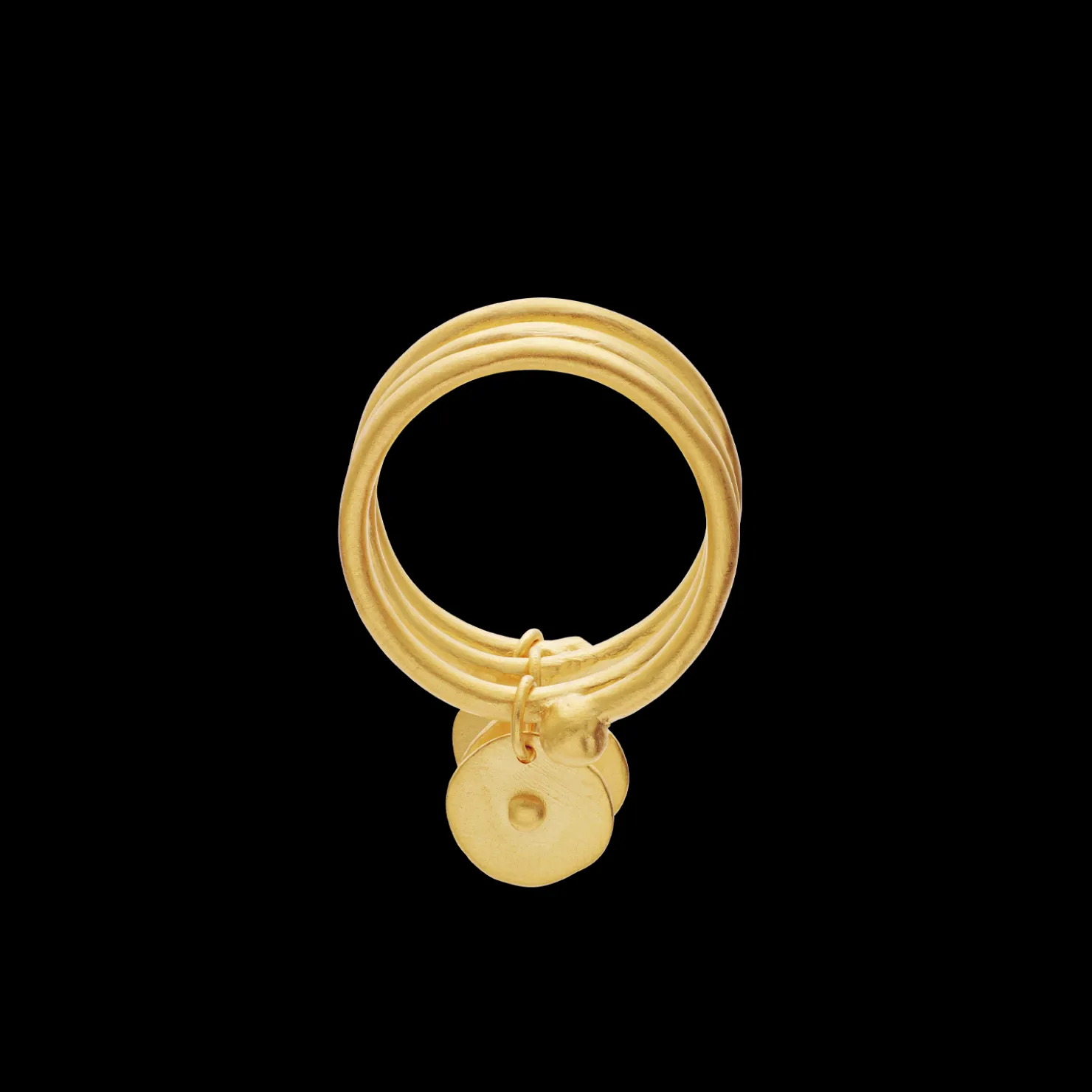 Maanesten Twilight Ring Sale