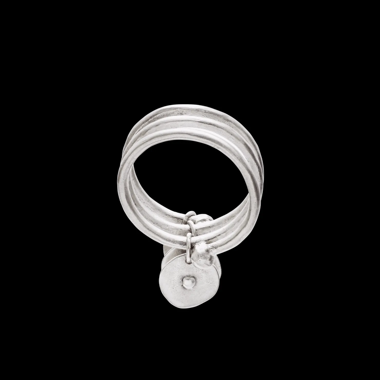 Maanesten Twilight Ring Outlet