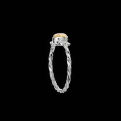 Maanesten Ula Ring Store