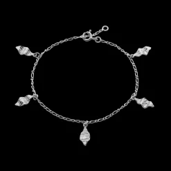 Maanesten Una Armbånd Discount
