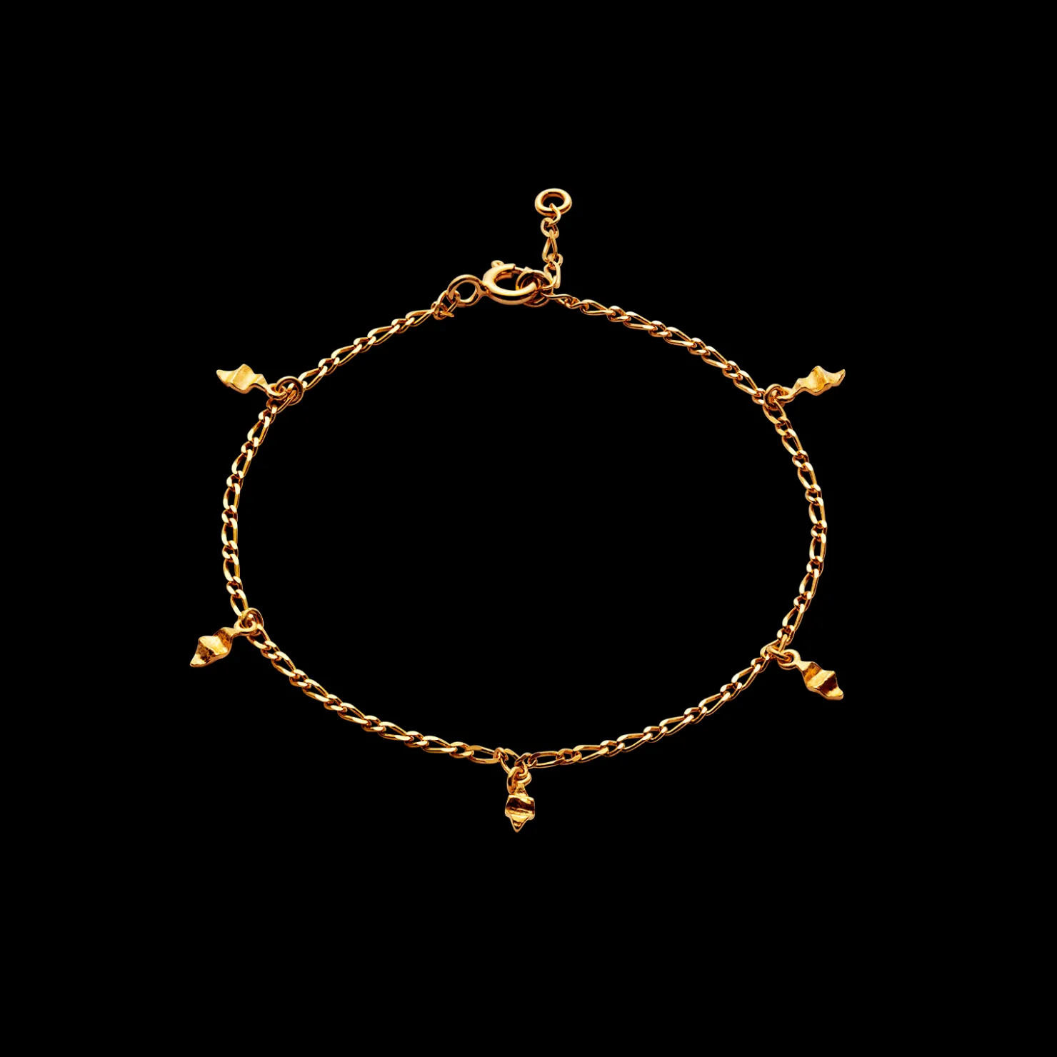 Maanesten Una Small Armbånd Discount