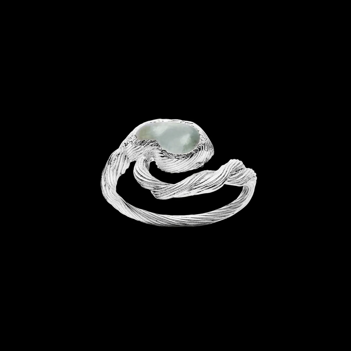 Maanesten Whirlpool Ring Outlet