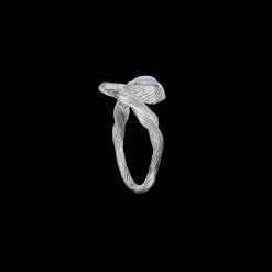 Maanesten Whirlpool Ring Outlet
