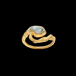Maanesten Whirlpool Ring Sale