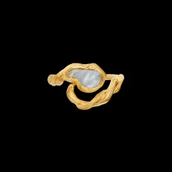 Maanesten Whirlpool Ring Sale